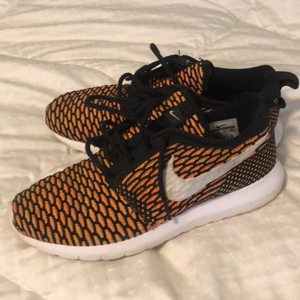 Men’s Nike Roshe size 7.5